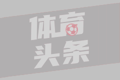 广西梧州一居民楼发生火灾致5人死亡